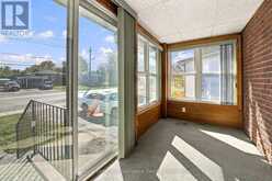 66 TRACEY STREET | Belleville Ontario | Slide Image Thirty-six