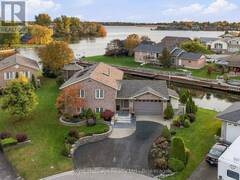 6 QUICK LANE Brighton Ontario, K0K 1H0