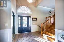 5376 COUNTY ROAD 45 ROAD | Baltimore Ontario | Slide Image Three