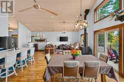 1718 SOUTH BAYSHORE ROAD W | North Kawartha Ontario | Slide Image Thirteen