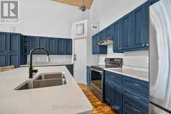 1718 SOUTH BAYSHORE ROAD W | North Kawartha Ontario | Slide Image Fifteen