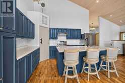 1718 SOUTH BAYSHORE ROAD W | North Kawartha Ontario | Slide Image Sixteen