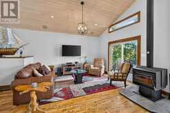 1718 SOUTH BAYSHORE ROAD W | North Kawartha Ontario | Slide Image Seventeen
