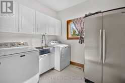 1718 SOUTH BAYSHORE ROAD W | North Kawartha Ontario | Slide Image Twenty-nine