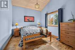 1718 SOUTH BAYSHORE ROAD W | North Kawartha Ontario | Slide Image Thirty