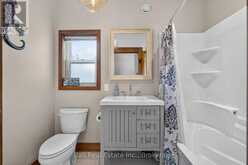 1718 SOUTH BAYSHORE ROAD W | North Kawartha Ontario | Slide Image Thirty-one