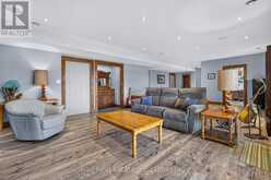 1718 SOUTH BAYSHORE ROAD W | North Kawartha Ontario | Slide Image Thirty-four