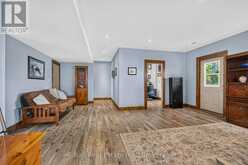 1718 SOUTH BAYSHORE ROAD W | North Kawartha Ontario | Slide Image Thirty-five