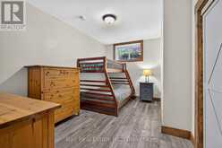 1718 SOUTH BAYSHORE ROAD W | North Kawartha Ontario | Slide Image Thirty-eight