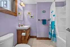 1718 SOUTH BAYSHORE ROAD W | North Kawartha Ontario | Slide Image Thirty-nine