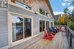 1718 SOUTH BAYSHORE ROAD W | North Kawartha Ontario | Slide Image Forty