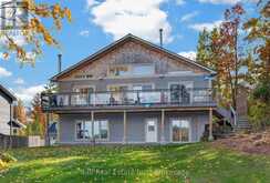 1718 SOUTH BAYSHORE ROAD W | North Kawartha Ontario | Slide Image Forty-one
