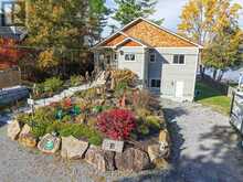 1718 SOUTH BAYSHORE ROAD W | North Kawartha Ontario | Slide Image Forty-four