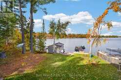 1718 SOUTH BAYSHORE ROAD W | North Kawartha Ontario | Slide Image Six