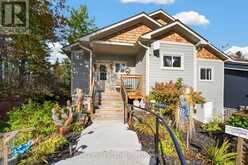 1718 SOUTH BAYSHORE ROAD W | North Kawartha Ontario | Slide Image Eight