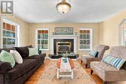 43 CONLEY ROAD | Prince Edward Ontario | Slide Image Ten