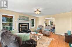 43 CONLEY ROAD | Prince Edward Ontario | Slide Image Eleven