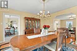 43 CONLEY ROAD | Prince Edward Ontario | Slide Image Thirteen