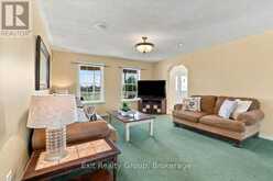 43 CONLEY ROAD | Prince Edward Ontario | Slide Image Fourteen