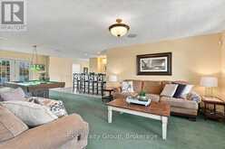 43 CONLEY ROAD | Prince Edward Ontario | Slide Image Fifteen