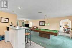 43 CONLEY ROAD | Prince Edward Ontario | Slide Image Seventeen