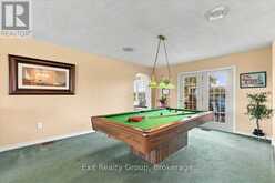 43 CONLEY ROAD | Prince Edward Ontario | Slide Image Eighteen