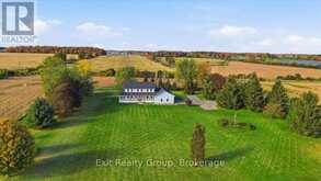 43 CONLEY ROAD | Prince Edward Ontario | Slide Image Two