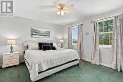 43 CONLEY ROAD | Prince Edward Ontario | Slide Image Thirty-one