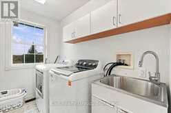 43 CONLEY ROAD | Prince Edward Ontario | Slide Image Thirty-six