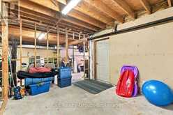 43 CONLEY ROAD | Prince Edward Ontario | Slide Image Thirty-eight