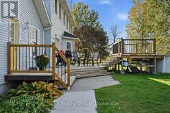 43 CONLEY ROAD | Prince Edward Ontario | Slide Image Forty-two