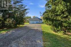 43 CONLEY ROAD | Prince Edward Ontario | Slide Image Forty-seven