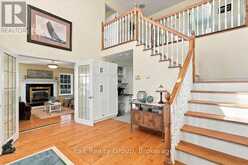 43 CONLEY ROAD | Prince Edward Ontario | Slide Image Five