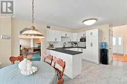 43 CONLEY ROAD | Prince Edward Ontario | Slide Image Eight