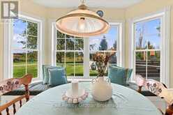 43 CONLEY ROAD | Prince Edward Ontario | Slide Image Nine