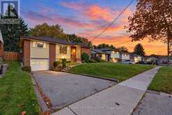 844 FLORELL DRIVE | Oshawa Ontario | Slide Image Three