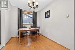 844 FLORELL DRIVE | Oshawa Ontario | Slide Image Eight