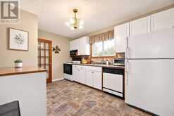 844 FLORELL DRIVE | Oshawa Ontario | Slide Image Nine