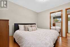844 FLORELL DRIVE | Oshawa Ontario | Slide Image Ten