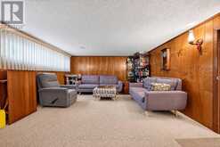 844 FLORELL DRIVE | Oshawa Ontario | Slide Image Sixteen