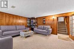 844 FLORELL DRIVE | Oshawa Ontario | Slide Image Seventeen