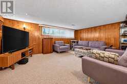 844 FLORELL DRIVE | Oshawa Ontario | Slide Image Twenty