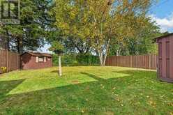 844 FLORELL DRIVE | Oshawa Ontario | Slide Image Twenty-eight