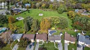 844 FLORELL DRIVE | Oshawa Ontario | Slide Image Thirty-one