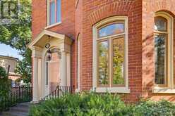 55 QUEEN STREET | Belleville Ontario | Slide Image Two