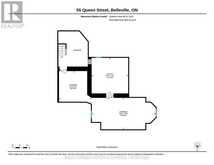 55 QUEEN STREET | Belleville Ontario | Slide Image Forty-six