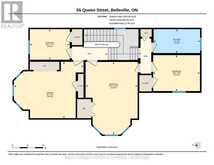 55 QUEEN STREET | Belleville Ontario | Slide Image Forty-five