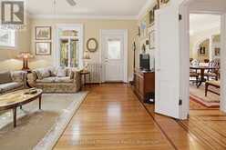 55 QUEEN STREET | Belleville Ontario | Slide Image Nine