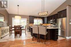 15 RUSTLEWOOD AVENUE | Kawartha Lakes Ontario | Slide Image Eleven