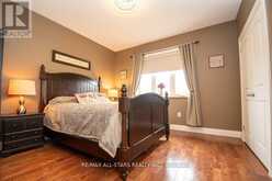 15 RUSTLEWOOD AVENUE | Kawartha Lakes Ontario | Slide Image Twenty-two